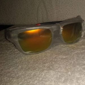 Spied Ken Sunglasses